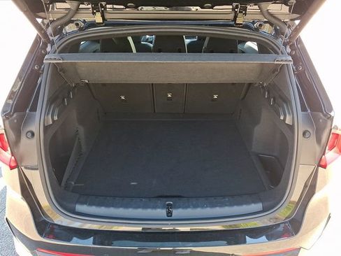 Used 2024 BMW X1 xDrive28i image 34