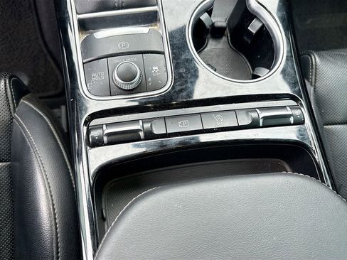 Used 2022 Kia Stinger GT-Line RWD image 20