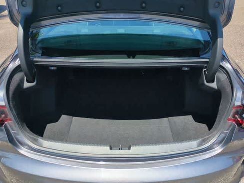 Certified 2023 Acura TLX SH-AWD w/ Advance Package image 37