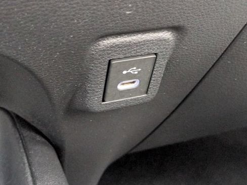 Certified 2025 Toyota Corolla SE FWD image 20