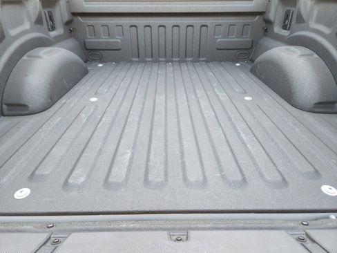 Used 2023 Ford F150 Lariat image 35