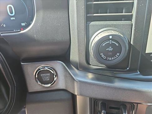 New 2026 Ford F250 Platinum image 27