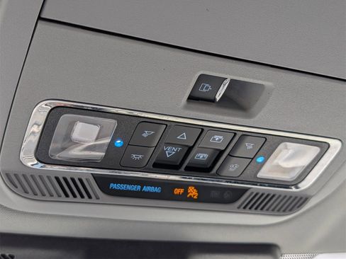 Used 2022 Ford F150 Lariat w/ Equipment Group 502A High image 25