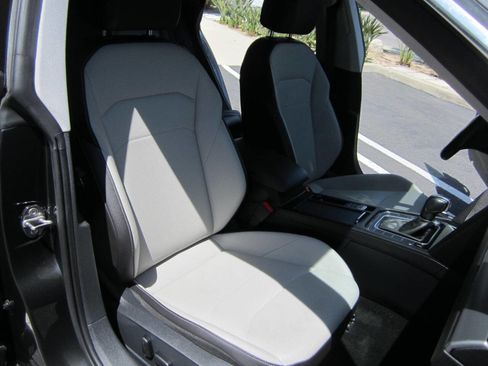 Used 2020 Volkswagen Arteon SE image 20