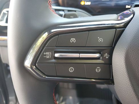 New 2026 Chevrolet Traverse RS w/ LPO, Floor Liner Package image 34