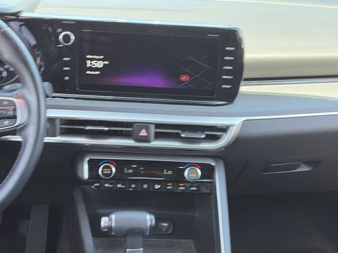 Used 2024 Kia K5 GT-Line FWD image 14