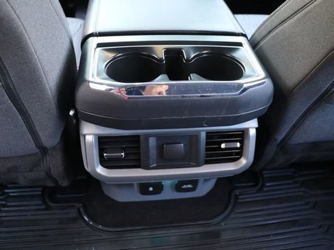 Used 2022 Ford F150 XLT w/ Equipment Group 302A High AWD/4WD image 18
