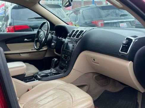 Used 2011 GMC Acadia Denali image 17
