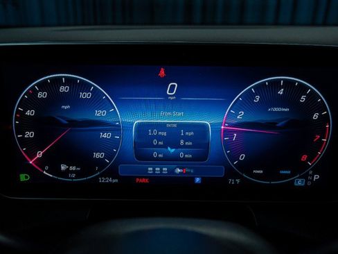 New 2026 Mercedes-Benz GLC 300 image 16