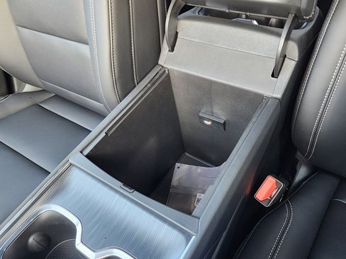 New 2026 GMC Acadia Elevation w/ Black Edition image 34