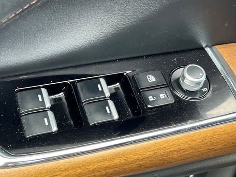 Used 2017 MAZDA CX-9 Signature image 13