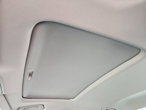 Used 2024 Honda Accord EX image 31