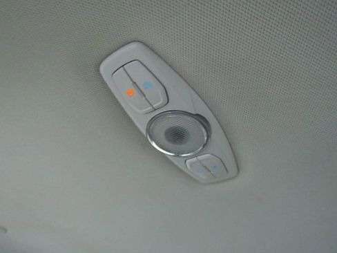 Used 2017 Ford C-MAX Titanium w/ Equipment Group 301A image 56