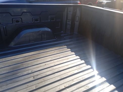 Used 2021 Chevrolet Silverado 1500 LT image 18