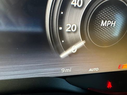New 2026 RAM 1500 Rebel AWD/4WD image 30