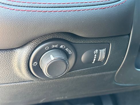 New 2026 Dodge Durango GT image 29