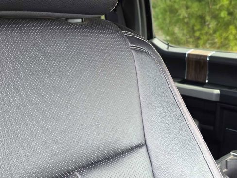 Used 2021 Ford F150 XLT w/ Equipment Group 302A High image 25