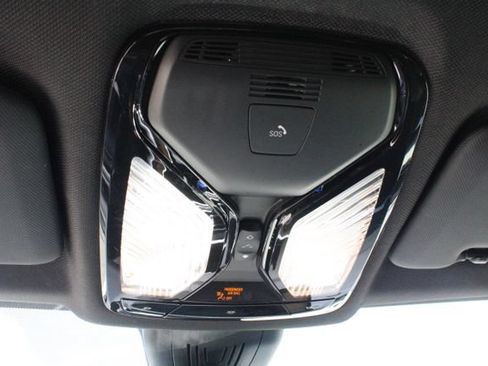 Used 2021 BMW X5 sDrive40i w/ Convenience Package RWD image 20