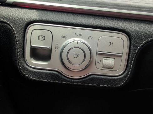 Used 2023 Mercedes-Benz GLE 350 image 36