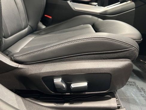 Used 2023 BMW M340i xDrive w/ Premium Package image 60