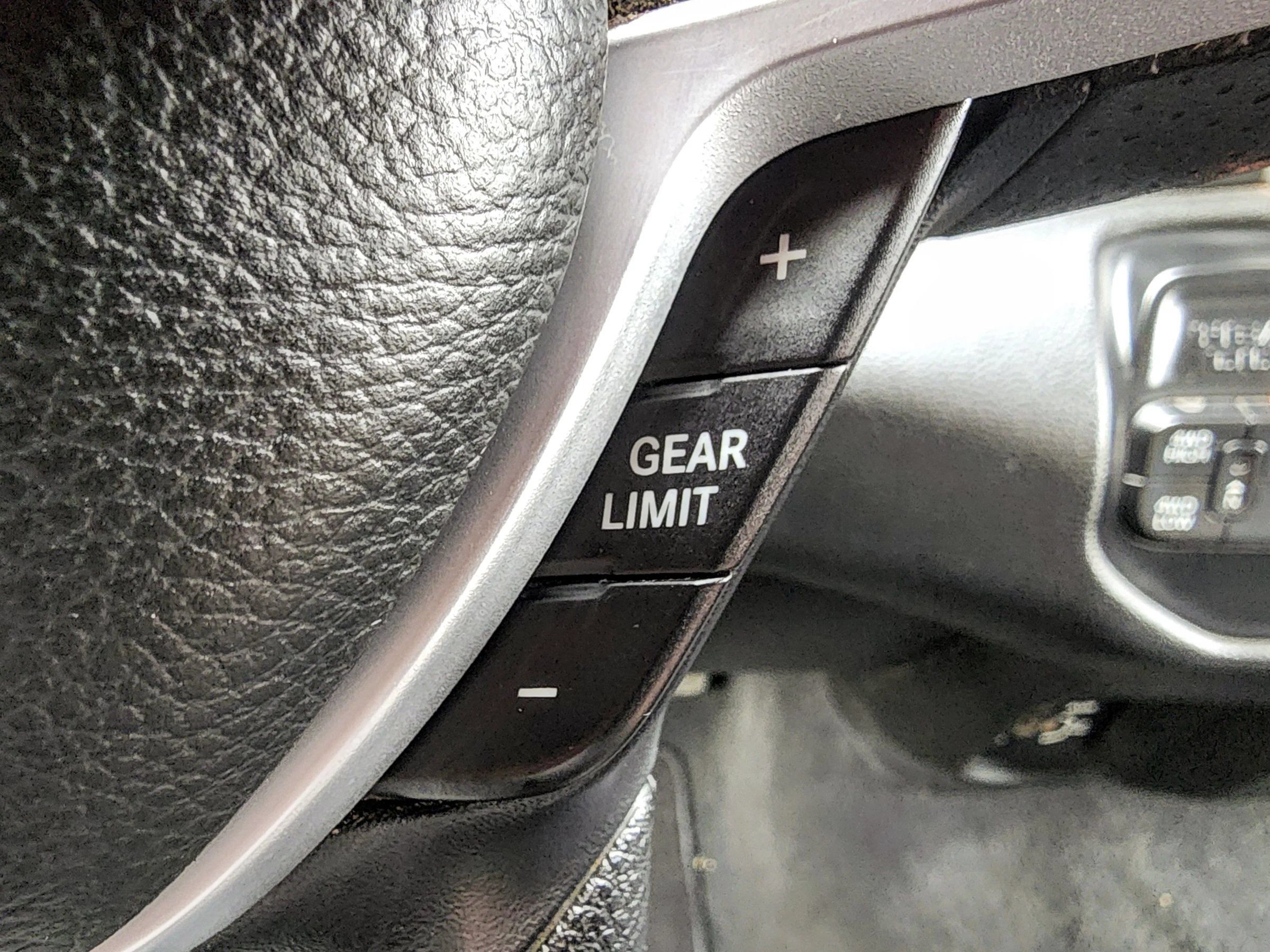 Used 2019 RAM 2500 Big Horn AWD/4WD image 26