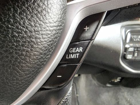 Used 2019 RAM 2500 Big Horn image 26