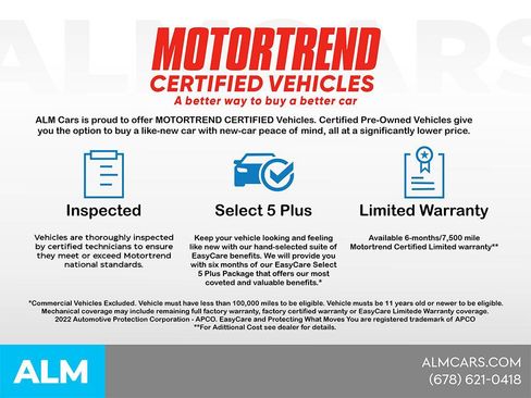 Used 2025 Hyundai Palisade SEL image 2