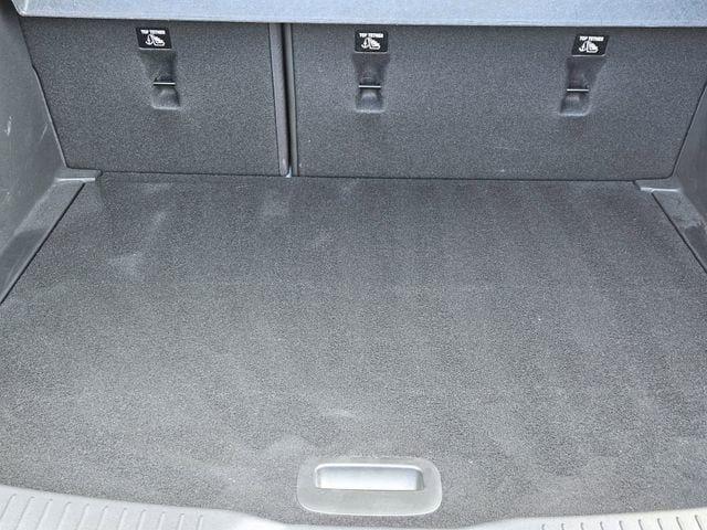 New 2026 Buick Envista Preferred FWD image 22