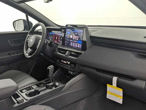 New 2026 Subaru Outback Premium AWD/4WD image 27