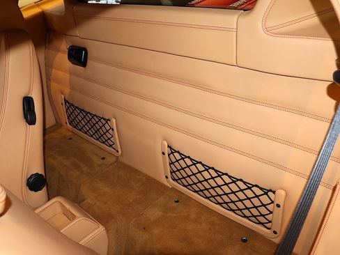 Used 2006 Ferrari F430 Coupe image 76