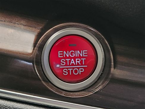 Used 2016 Honda CR-V EX-L image 20