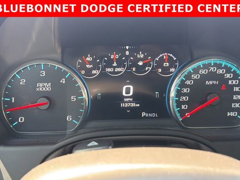 Used 2018 GMC Yukon Denali w/ Denali Ultimate Package AWD/4WD image 27