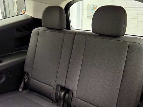 Used 2026 Hyundai Ioniq 9 S RWD image 19