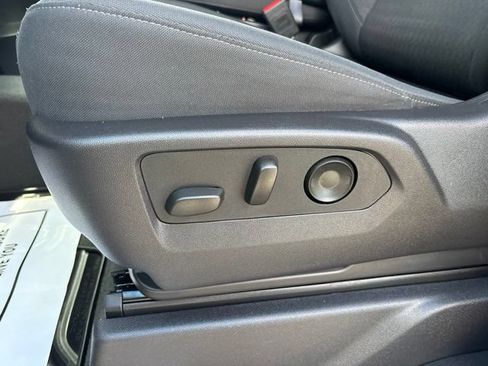 Used 2024 GMC Sierra 1500 Elevation AWD/4WD image 24
