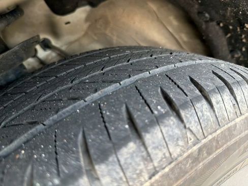 Used 2022 Honda HR-V Sport image 10