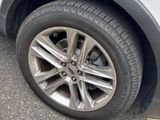Used 2016 Ford Explorer Limited w/ Equipment Group 301A image 5