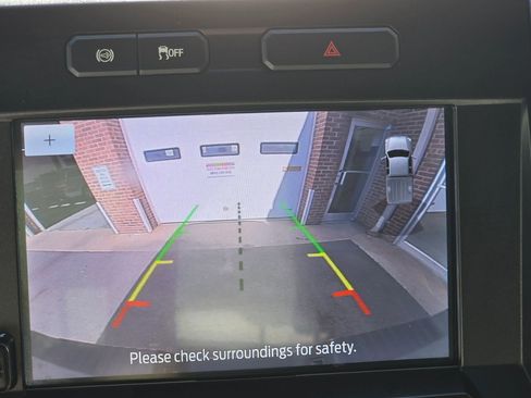 Used 2022 Ford F250 XLT w/ XLT Value Package image 28