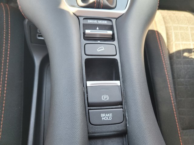 Used 2023 Honda HR-V Sport image 25
