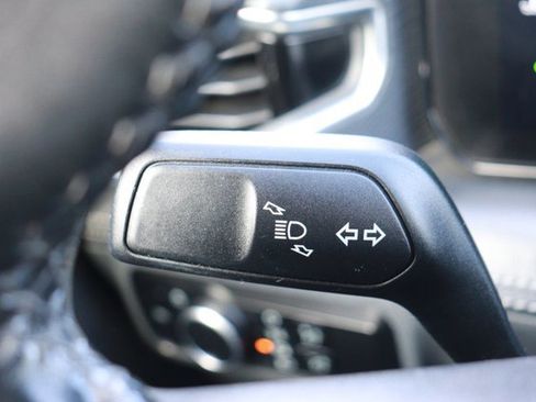 Used 2024 Ford Mustang Premium image 21