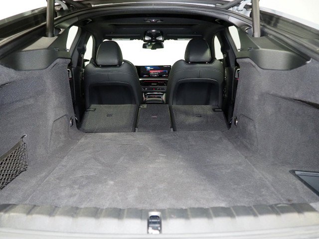 Used 2025 BMW i4 M50 AWD/4WD image 56