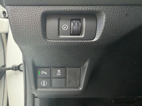 Used 2024 Honda Civic Touring image 21