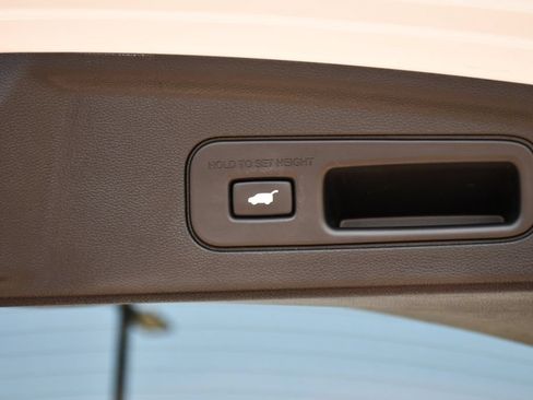 Certified 2024 Acura MDX A-Spec AWD/4WD image 36