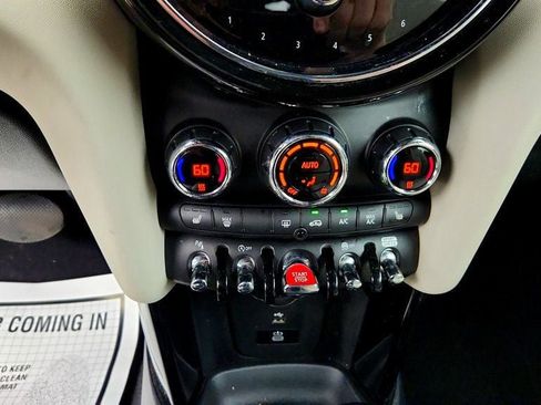 Used 2024 MINI Cooper S FWD image 17