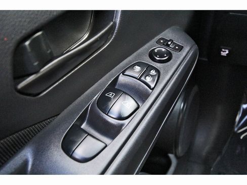 Used 2023 Nissan Kicks S w/ Interior Electronics Package image 20