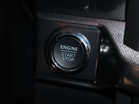 New 2026 Ford F150 Lariat image 44