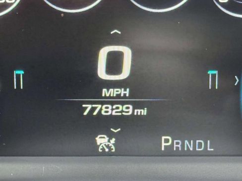 Used 2018 GMC Yukon Denali w/ Open Road Package image 26