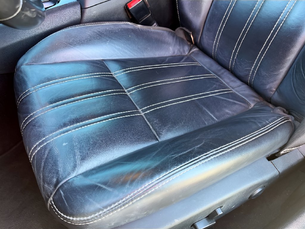 Used 2021 Chrysler 300 S RWD image 20