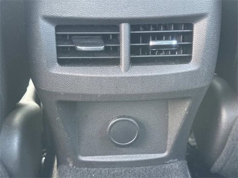 Used 2021 Cadillac CT4 Luxury image 12