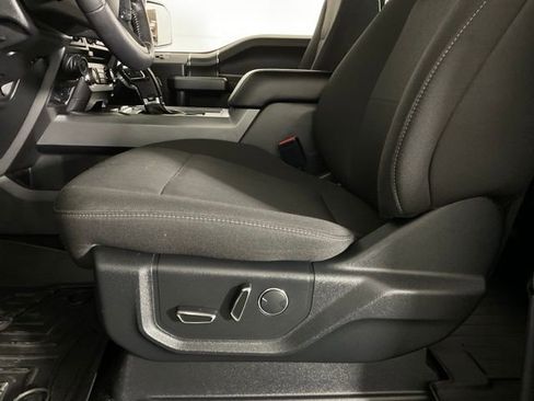 Used 2018 Ford F150 XLT w/ Equipment Group 302A Luxury image 31