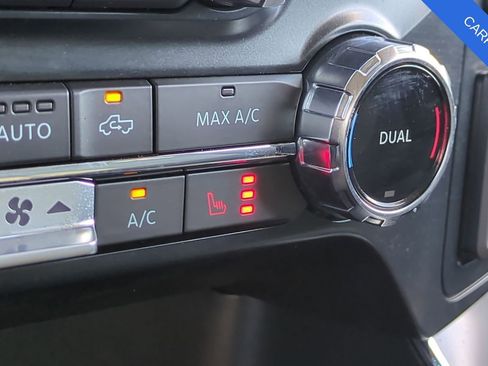 Used 2025 Ford F150 XLT w/ Equipment Group 302A MID image 71